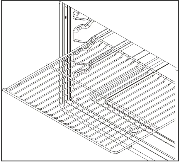 Danby-DRCA240BSS-2.5-cuft-Air-Fry-Slide-in-Electric-Range-FIG-9