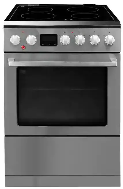 Danby-DRCA240BSS-2.5-cuft-Air-Fry-Slide-in-Electric-Range-PRODUCT