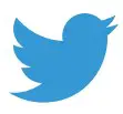 Twitter logo