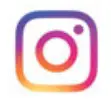 Instagram Logo