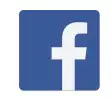 facbook logo