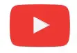 Youtub logo