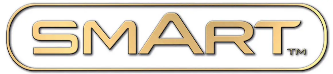 SMART Logo
