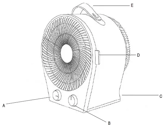 BLACK-plus-DECKER-BX-FSH-2000W-Fan-Heater-FIG-1