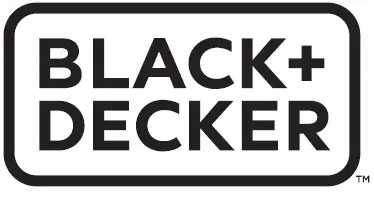 BLACKplusDECKER-LOGO