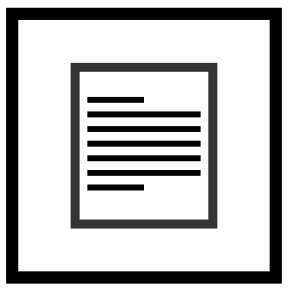 BRESSER 8847200 Science Projector - icon