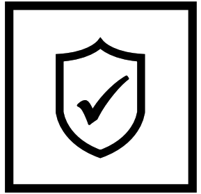 BRESSER 8847200 Science Projector - icon1