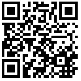 BRESSER 8847200 Science Projector - qr code