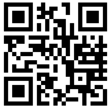 BRESSER 8847200 Science Projector - qr code1