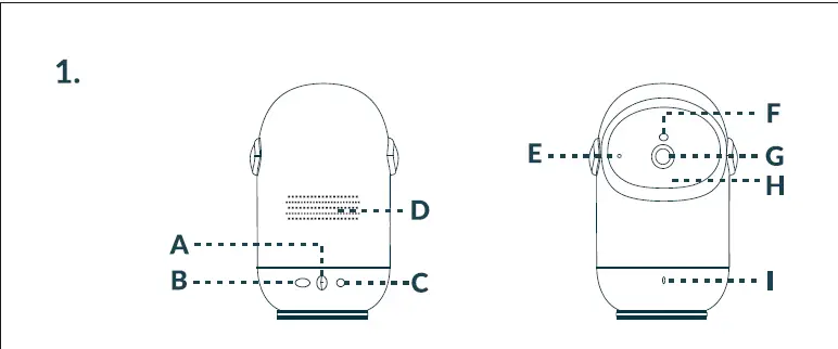 neno-Berkano-Wireless-Baby-Monitor-01