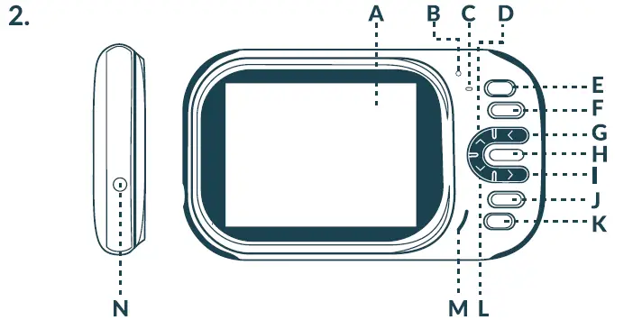 neno-Berkano-Wireless-Baby-Monitor-02