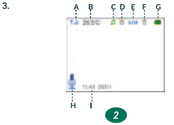 neno-Berkano-Wireless-Baby-Monitor-03