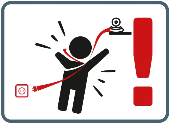 neno-Berkano-Wireless-Baby-Monitor-04