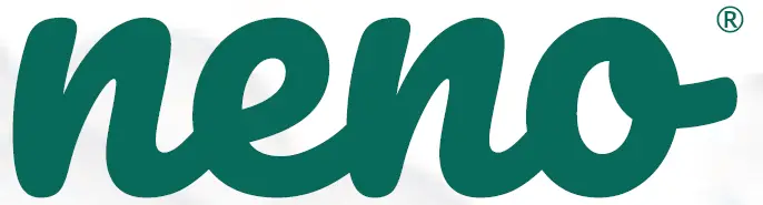 neno-Berkano-Wireless-Baby-Monitor-LOGO