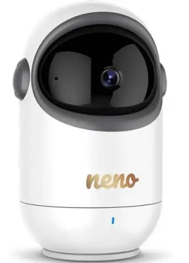 neno-Berkano-Wireless-Baby-Monitor-PRODUCT-IMage