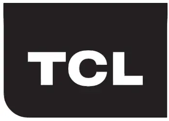TCL logo