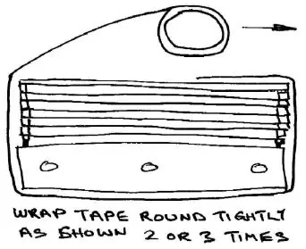 icon-Audio-Stereo-20PP-Integrated-Amplifier-with-Headphone-Socket-fig-1