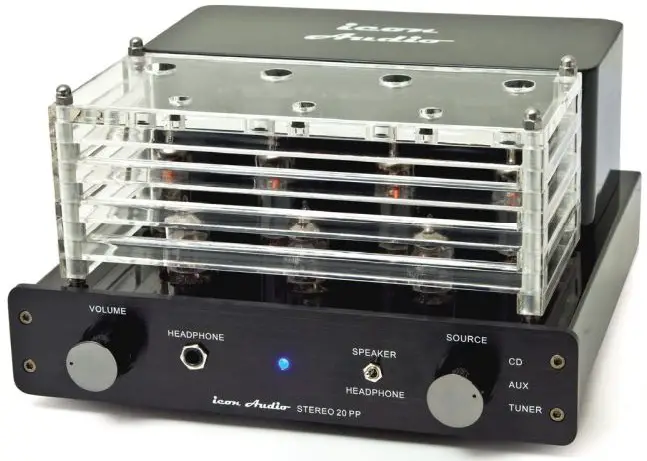 icon-Audio-Stereo-20PP-Integrated-Amplifier-with-Headphone-Socket-product