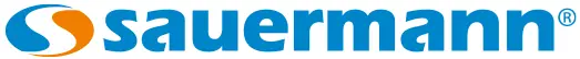 Sauermann-LOGO