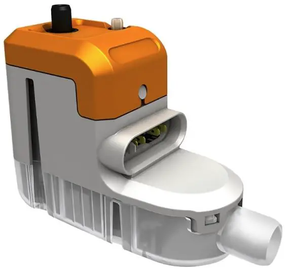 Sauermann-Si10-Universal-Mini-Pump-PRODUCT