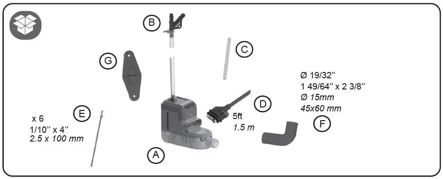 Sauermann-Si10-Universal-Mini-Pump-fig- (2)