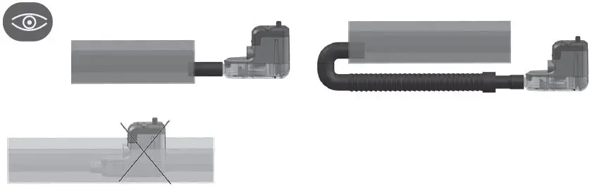 Sauermann-Si10-Universal-Mini-Pump-fig- (3)
