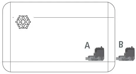 Sauermann-Si10-Universal-Mini-Pump-fig- (4)