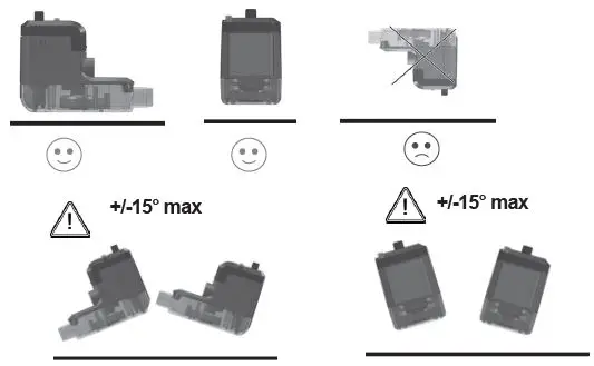 Sauermann-Si10-Universal-Mini-Pump-fig- (5)