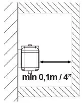 Sauermann-Si10-Universal-Mini-Pump-fig- (6)