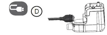 Sauermann-Si10-Universal-Mini-Pump-fig- (8)