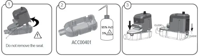 Sauermann-Si10-Universal-Mini-Pump-fig- (9)