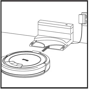 Shark-RV700-SERIES-3-Robot-Vacuum-Cleaner-fig- (10)