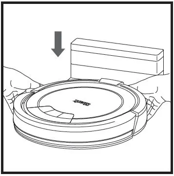 Shark-RV700-SERIES-3-Robot-Vacuum-Cleaner-fig- (11)