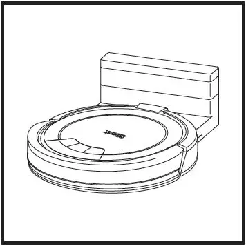 Shark-RV700-SERIES-3-Robot-Vacuum-Cleaner-fig- (12)