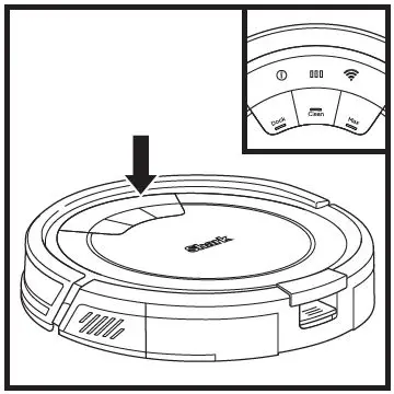 Shark-RV700-SERIES-3-Robot-Vacuum-Cleaner-fig- (15)