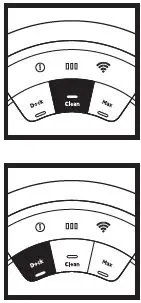 Shark-RV700-SERIES-3-Robot-Vacuum-Cleaner-fig- (16)