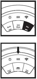 Shark-RV700-SERIES-3-Robot-Vacuum-Cleaner-fig- (17)