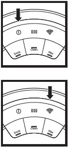 Shark-RV700-SERIES-3-Robot-Vacuum-Cleaner-fig- (18)