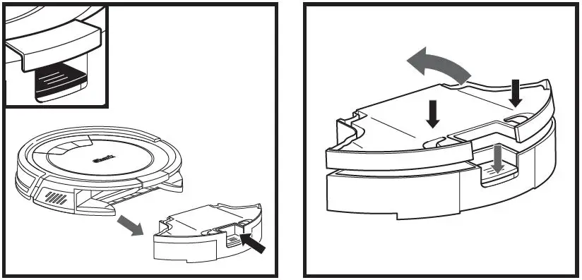Shark-RV700-SERIES-3-Robot-Vacuum-Cleaner-fig- (21)