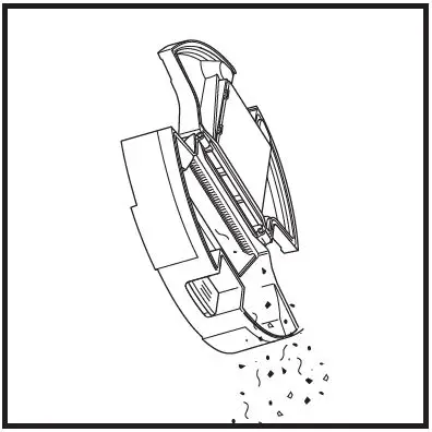 Shark-RV700-SERIES-3-Robot-Vacuum-Cleaner-fig- (22)