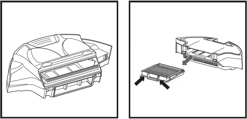 Shark-RV700-SERIES-3-Robot-Vacuum-Cleaner-fig- (23)
