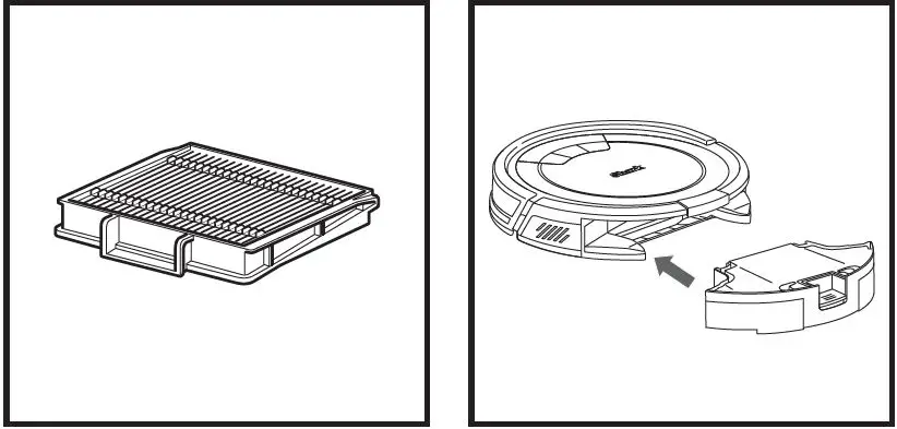 Shark-RV700-SERIES-3-Robot-Vacuum-Cleaner-fig- (24)