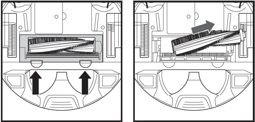 Shark-RV700-SERIES-3-Robot-Vacuum-Cleaner-fig- (25)