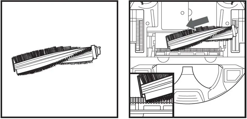 Shark-RV700-SERIES-3-Robot-Vacuum-Cleaner-fig- (26)