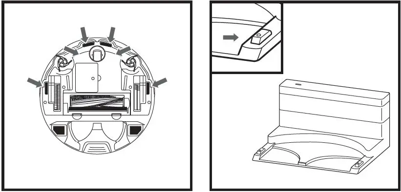 Shark-RV700-SERIES-3-Robot-Vacuum-Cleaner-fig- (27)