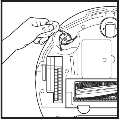 Shark-RV700-SERIES-3-Robot-Vacuum-Cleaner-fig- (28)