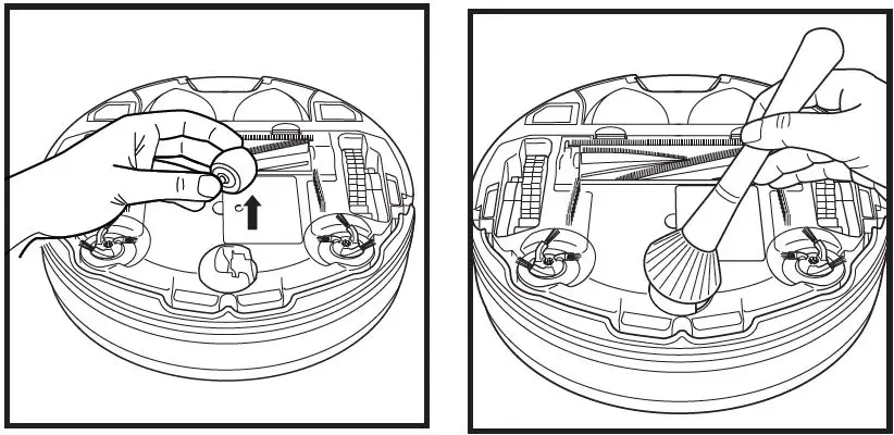 Shark-RV700-SERIES-3-Robot-Vacuum-Cleaner-fig- (29)