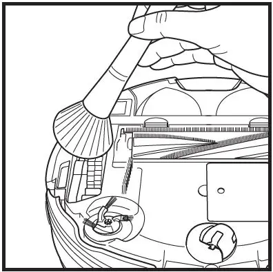 Shark-RV700-SERIES-3-Robot-Vacuum-Cleaner-fig- (30)