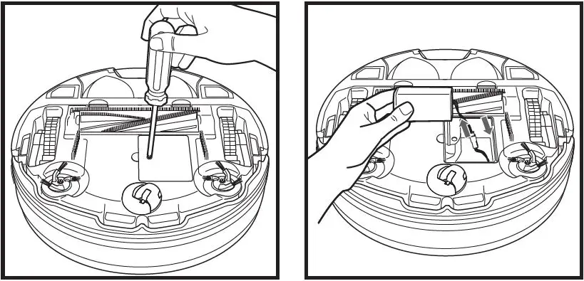 Shark-RV700-SERIES-3-Robot-Vacuum-Cleaner-fig- (31)