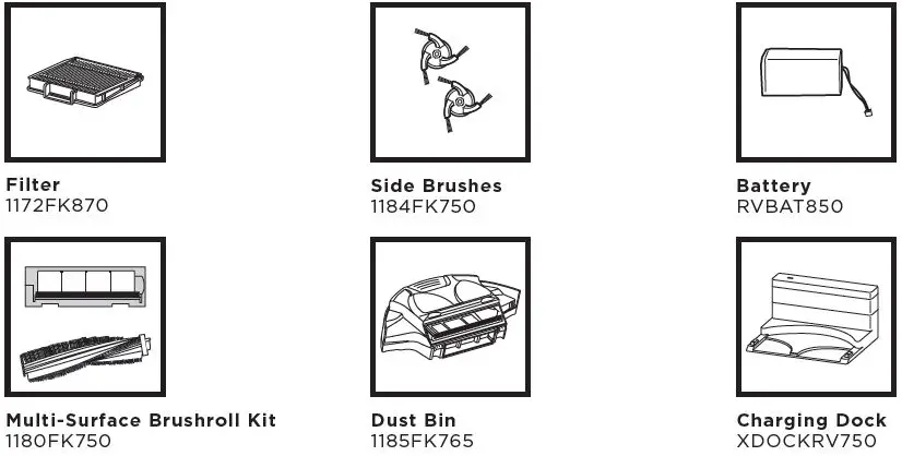 Shark-RV700-SERIES-3-Robot-Vacuum-Cleaner-fig- (32)